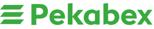 pekabex-logo
